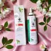 Love House Daily Barrier & Brightening Cream