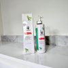 Love House Daily Barrier & Brightening Cream