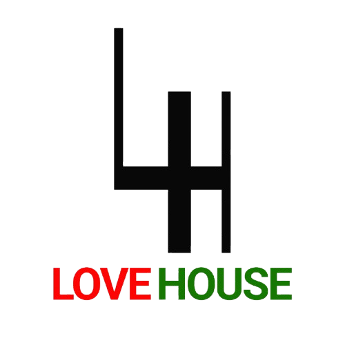 Best skincare products in Nigeria