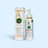 BRIGHTENING BODY CREAM