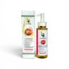SKIN RESTORE OIL  (With Green tea + Moringa + African herbs)