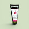 BABY FACE MASK (With Moringa + Tumeric + Hibiscus)