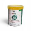 WhatsApp Image 2026-06-29 at 12.45.20 AM (1) GLOW BODY SCRUB (With Tumeric + Vit E + Collagen)