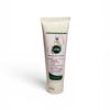 BUTTER THESE HANDS (HAND CREAM)