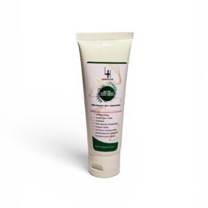 BUTTER THESE HANDS (HAND CREAM)