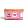 REVIVAL FACE SOAP  (Sensitive, Normal to Oily /Acne -Prone Skin)