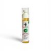 WHITENING FACE TONER  (Hydrating, Repair, Whitening, Anti-aging)