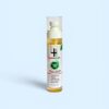 WHITENING FACE TONER  (Hydrating, Repair, Whitening, Anti-aging)