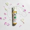 WHITENING FACE TONER  (Hydrating, Repair, Whitening, Anti-aging)