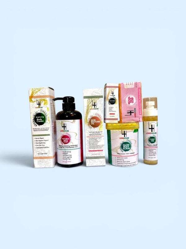 WhatsApp Image 2026-06-29 at 12.48.57 AM (1) BRIGHTENING SET