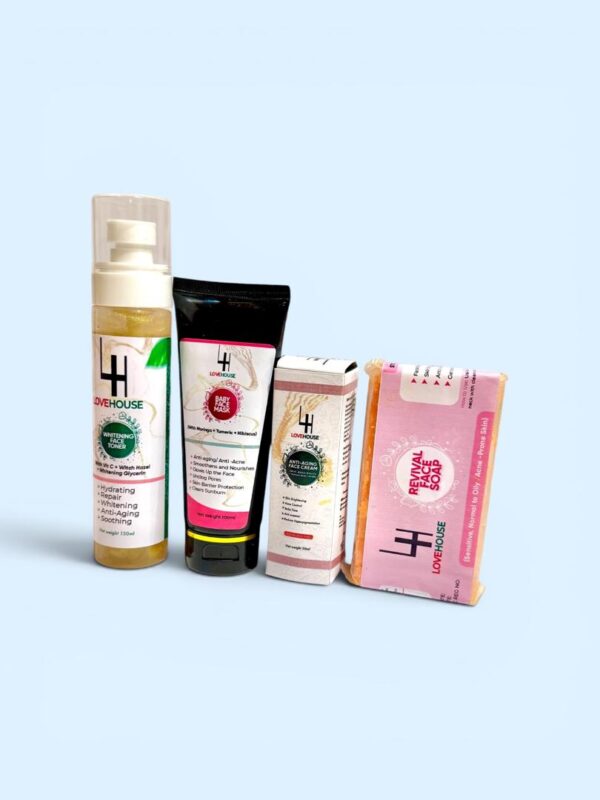 WhatsApp Image 2026-06-29 at 12.48.58 AM (1) FACIAL SET