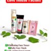 WhatsApp Image 2026-06-29 at 12.48.58 AM FACIAL SET
