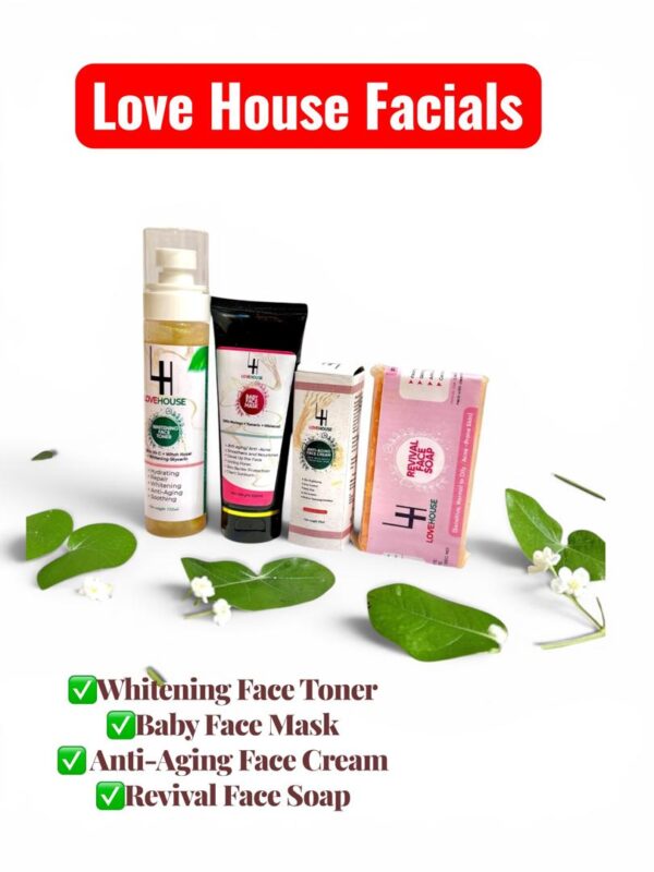 WhatsApp Image 2026-06-29 at 12.48.58 AM FACIAL SET