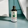 Photoroom_20260724_145822 PURE CARBON SHOWER GEL (New Total Clean Carbon Shower Gel)