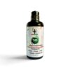 Photoroom_20260724_145902 PURE CARBON SHOWER GEL (New Total Clean Carbon Shower Gel)