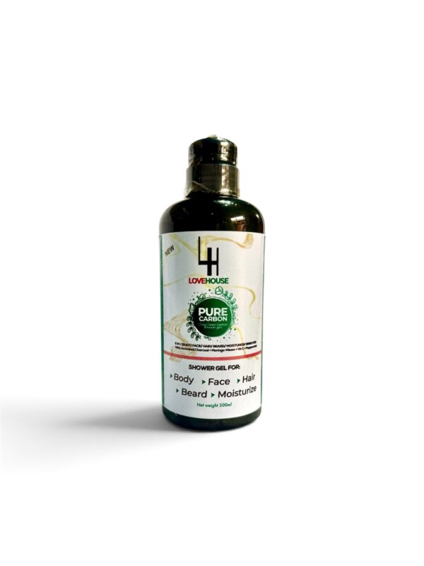 Photoroom_20260724_145902 PURE CARBON SHOWER GEL (New Total Clean Carbon Shower Gel)