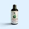 Photoroom_20260724_145945 PURE CARBON SHOWER GEL (New Total Clean Carbon Shower Gel)