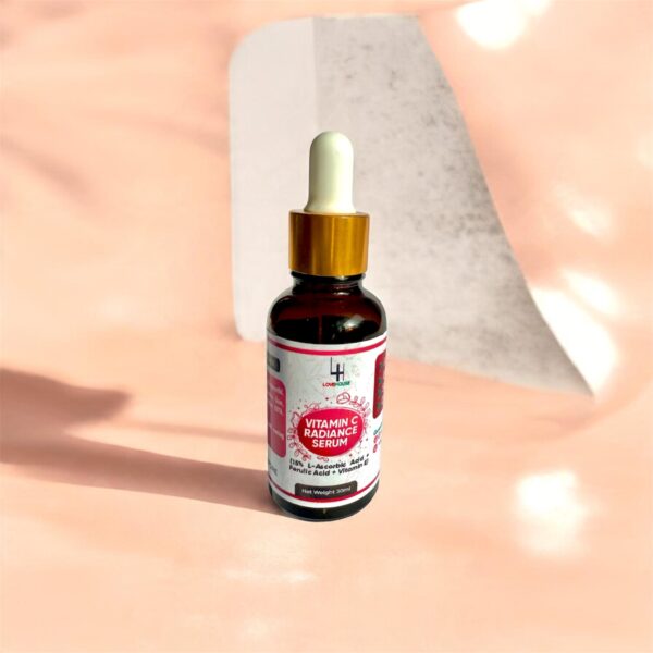 Photoroom_20261012_103649 VITAMIN C RADIANCE SERUM