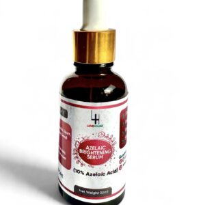 AZELAIC BRIGHTENING SERUM