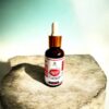 SALICYLIC CLARIFYING SERUM