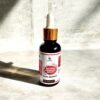 RETINOL RENEWAL SERUM