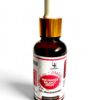 NIACINAMIDE BALANCING SERUM