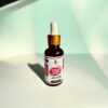 CENTELLA CALMING SERUM