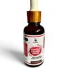 CENTELLA CALMING SERUM