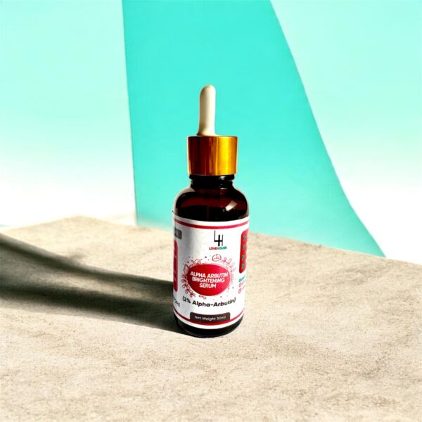 Photoroom_20261012_143212 ALPHA-ARBUTIN BRIGHTENING SERUM